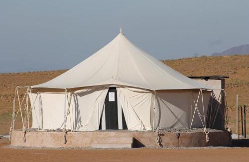 Bidiya Other | Al Salam Desert Camp Oman