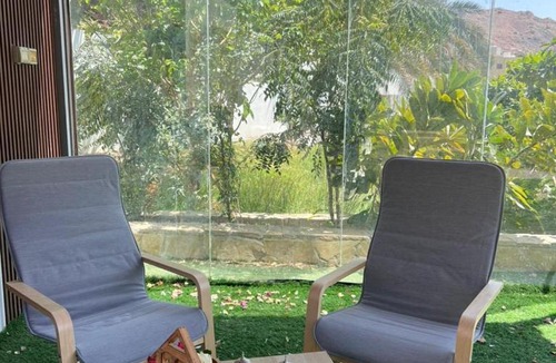 Nizwa House | Al Shahd Nizwa الشهد نزوى