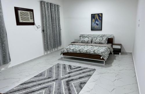 Sur Ski Chalet | Al Shiya Chalet