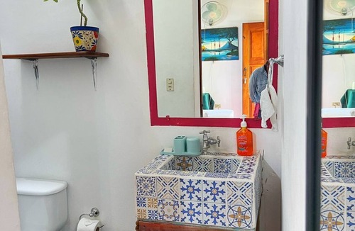 Leon Hotel | Al Sole Guesthouse