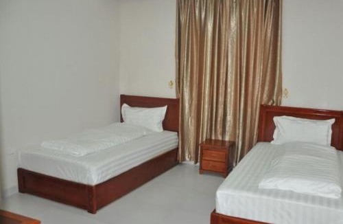 Sur Apartment | Al Sqlawi Hotel Apartments