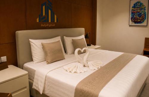 Al Ghubrah Ash Shamaliyyah Hotel | Al-TARABOT HOTEL