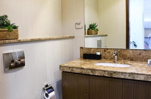 Muscat Apartment | Al Zaha Apartment Muscat Bay