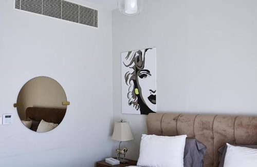 Muscat Apartment | Al Zaha Apartment Muscat Bay