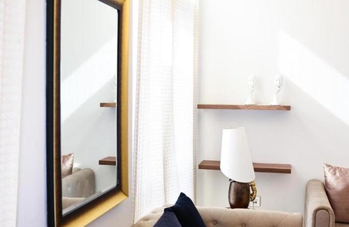Muscat Apartment | Al Zaha Apartment Muscat Bay