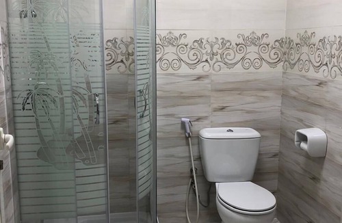 Al Seer Hotel | Al Zahra Hotel Apartments