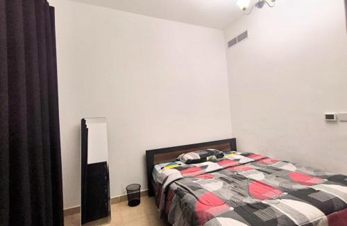 Ajman House | Al-Zahya-Ajman City Private Room in A luxury Villa