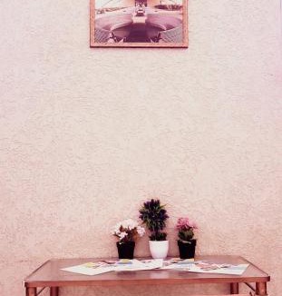 Beersheba Hotel | Aladdin Hotel Beer Sheva