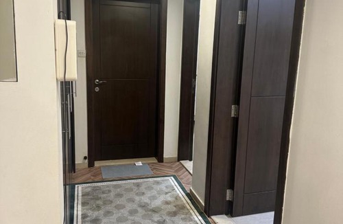 Al Ain Apartment | Alain