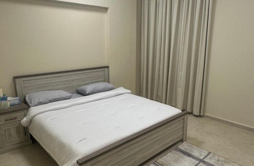 Al Ain Apartment | Alain
