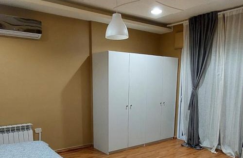 Ash Shajarah Apartment | alamari gardens