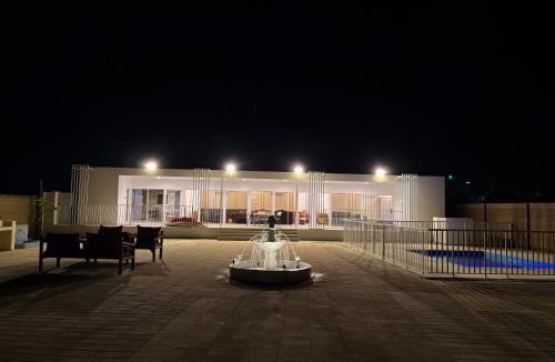 Ras Al Khaimah House | Alawadhi Farm 1
