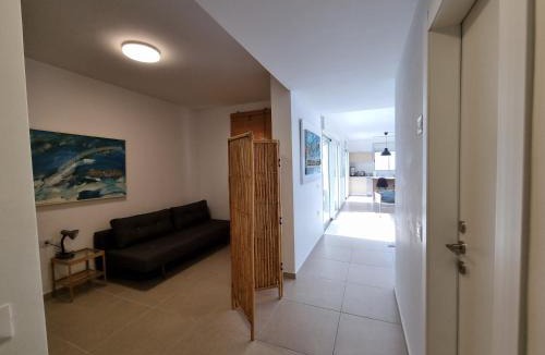 Acre Apartment | Albi Boutique Apartments
