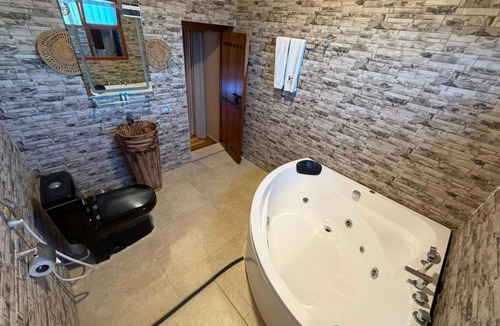 Nizwa Resort | Aldar Inn - نزل الدار