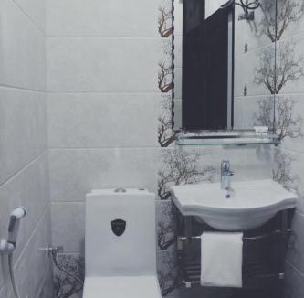 Khasab Hotel | Alhama Hotel Appartment