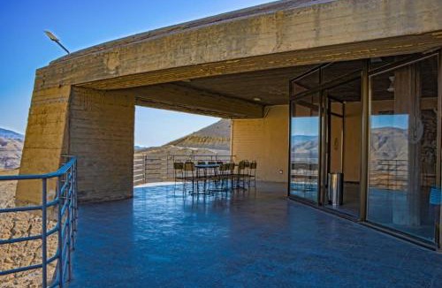 Madaba Governorate Hotel | Alhidan Hostel & adventure