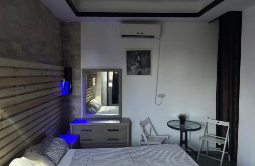 Yarka House | Alin