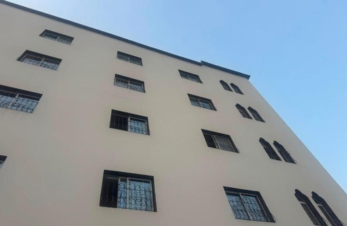 Salalah Apartment | Aljody 1 Furniture apartments