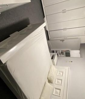 Az-Zarqa Apartment | aljumirah furnished appartments الجميرا للشقق المفروشة