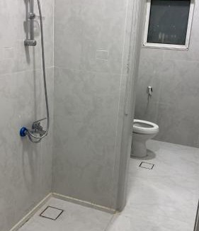Az-Zarqa Apartment | aljumirah furnished appartments الجميرا للشقق المفروشة