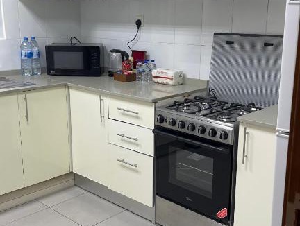Al Khan Apartment | AlKhan pearl tower