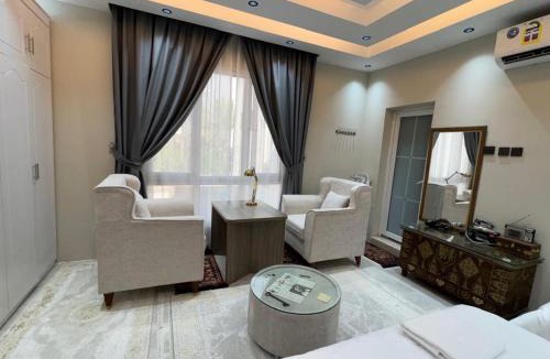 Nizwa Apartment | ALLATHBIAH Inn