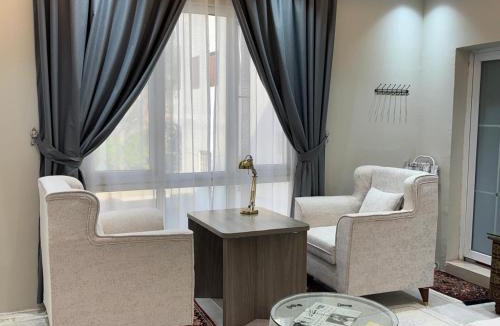 Nizwa Apartment | ALLATHBIAH Inn