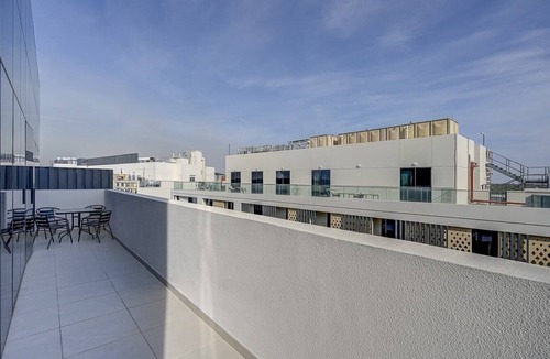 Mirdif Apartment | Alluring 2BR | Al Multaqa Avenue Mirdiff Hills