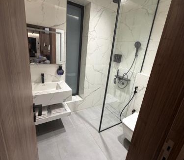 Ramtha Ski Chalet | Alma chalets