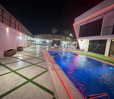 Ramtha Ski Chalet | Alma chalets