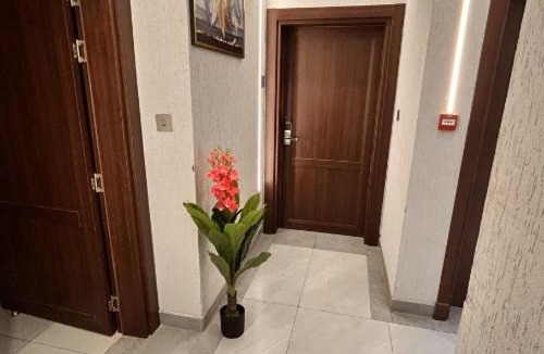 Al Koudh Hotel | Almasar Hotel
