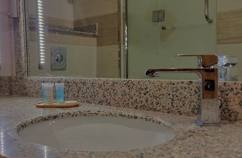 Ibri Hotel | ALNEBRAS HOTEL