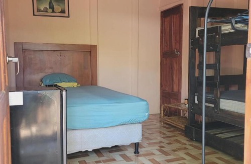 Artola Apartment | Alojamiento Artola