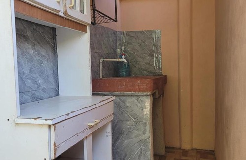 Artola Apartment | Alojamiento Artola