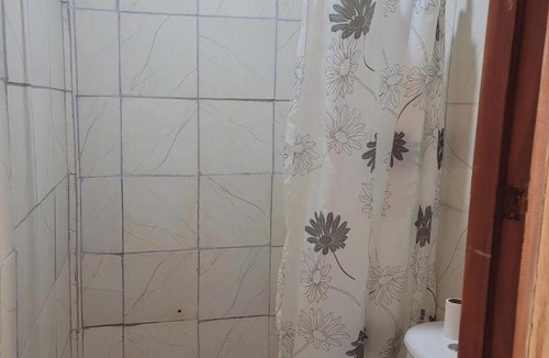 Artola Apartment | Alojamiento Artola