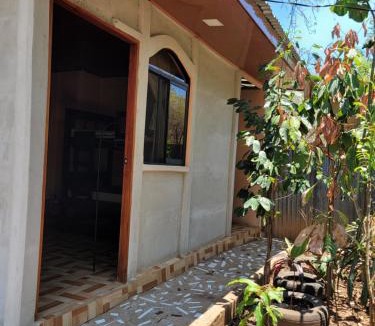 Artola Apartment | Alojamiento Artola para 4 personas