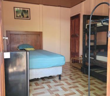 Artola Apartment | Alojamiento Artola para 4 personas