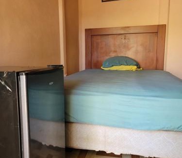 Artola Apartment | Alojamiento Artola para 4 personas