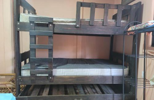 Artola Apartment | Alojamiento Artola para 4 personas