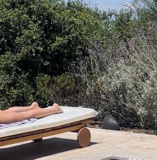 Kfar Vradim Bed & Breakfast | Alonella