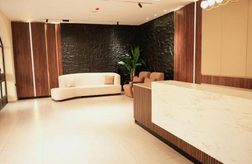 Al-Karak Hotel | Alqalah Restotel فندق ومطعم القلعة