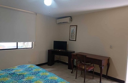 Managua Apartment | Alquiler de Departamento, excelente ubicación.