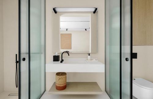 Ras Al Khaimah Villa | Alrams Retreat