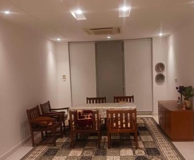 Oman House | ALRAWDHA HOTEl