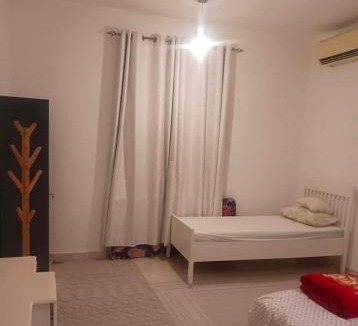 Oman House | ALRAWDHA HOTEl