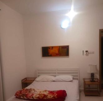 Oman House | ALRAWDHA HOTEl