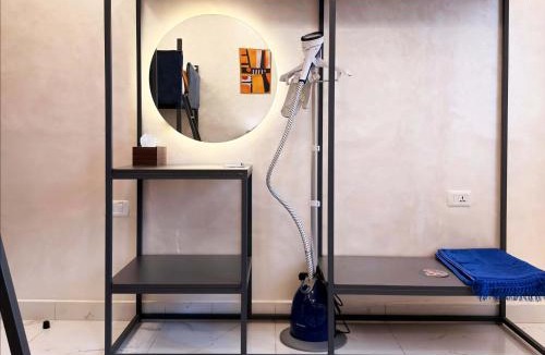 Amman Apartment | Alsadi Housing- Jabal Amman -2nd Circle Nova