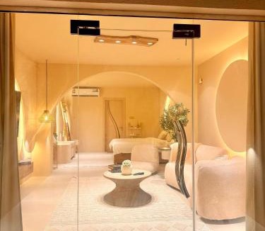 Bidiya Hotel | alsaif camp
