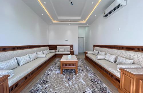 Sayq House | ALSALAM Hostels نزل السلام