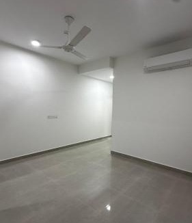Seeb Apartment | Alsalim